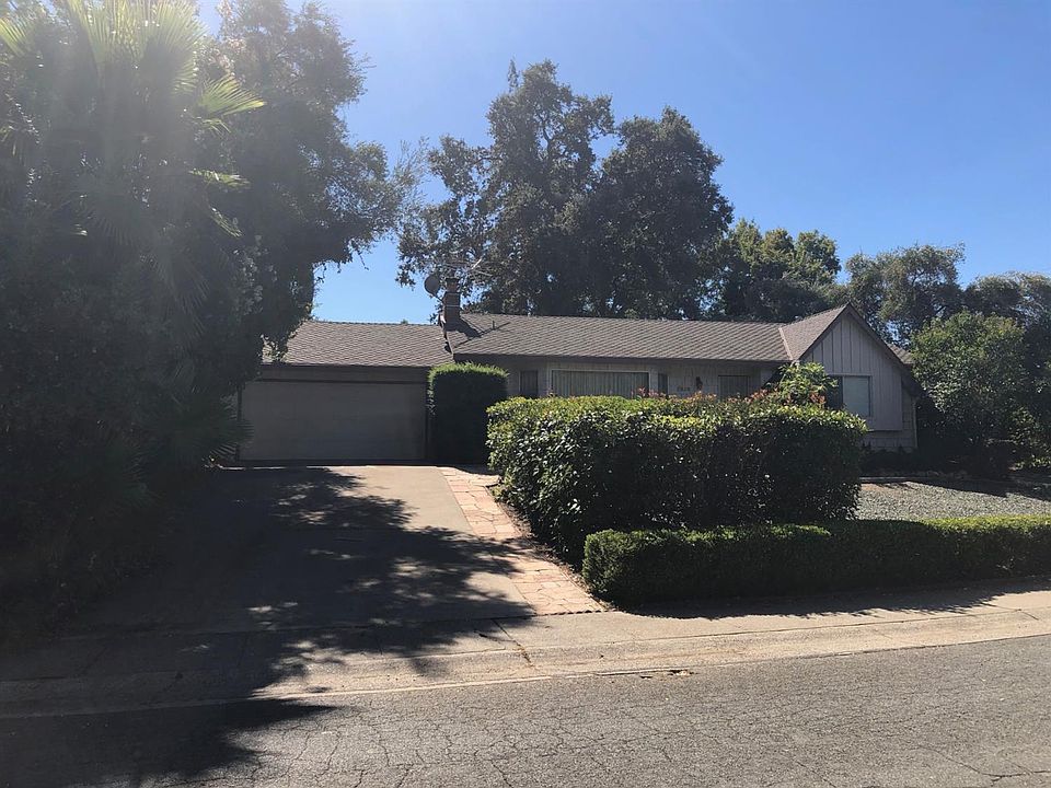 1st image of 7510 Amy Ave