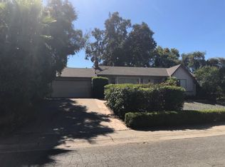 7510 Amy Ave, Fair Oaks, CA 95628