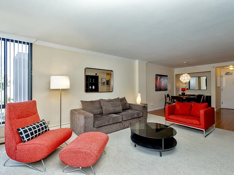 900 Bush St #510 — Photo 7