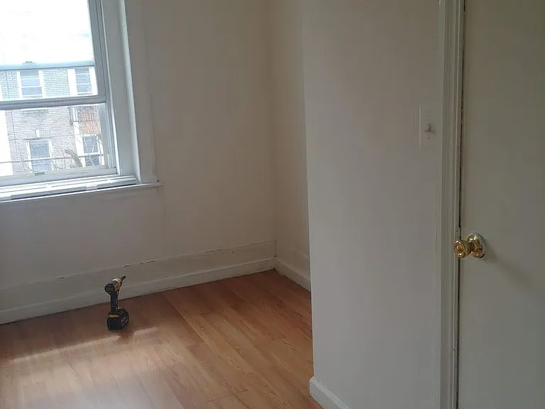 3601 Spring Garden St — Photo 26