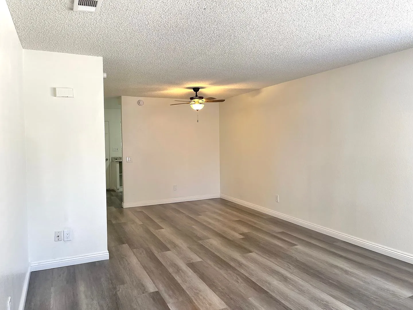 600 E. Lugonia Ave. — Photo 4