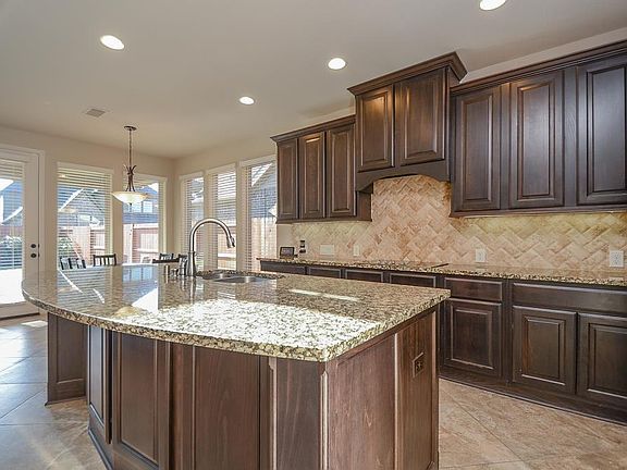 5th image of 4919 Cibolo Creek Ct