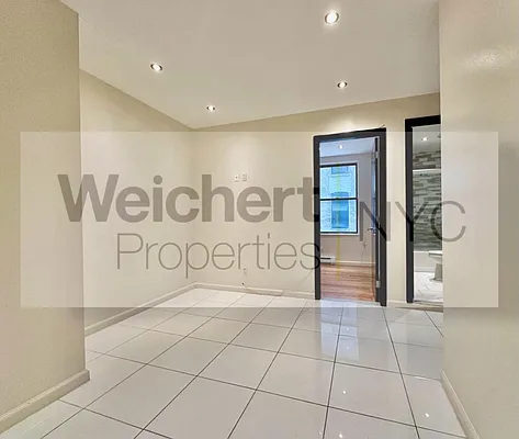 Rented by Weichert Properties - NYC | media 5