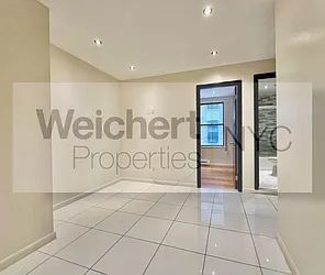 Rented by Weichert Properties - NYC