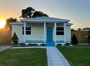 222 SW 5th Ave, Delray Beach, FL 33444