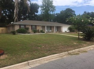 114 Biltmore Rd, Savannah, GA 31410