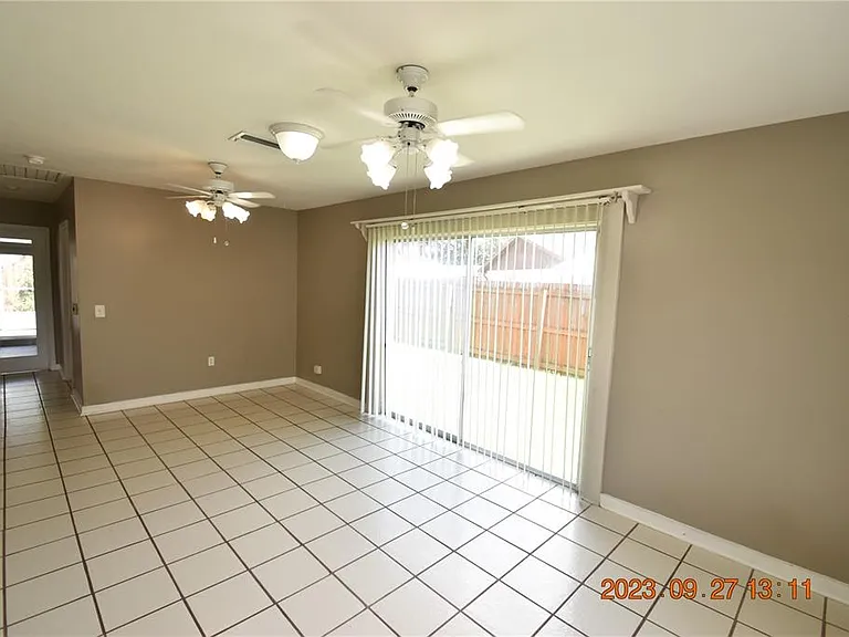 604 Southwood Cv — Photo 20