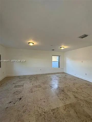 2772 SW 31st Ct #2772 — Photo 17