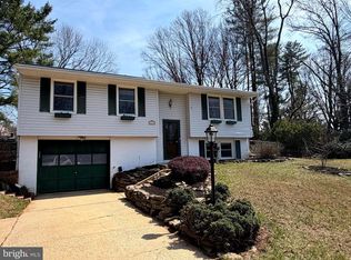 5033 Three Kings Ln, Columbia, MD