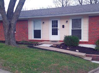 42 Shawnee Ave, Fort Thomas, KY 41075