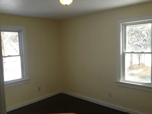 2923 Winter St Photo 1