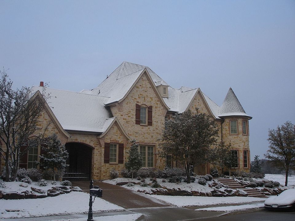 1st image of 6477 Memorial Dr