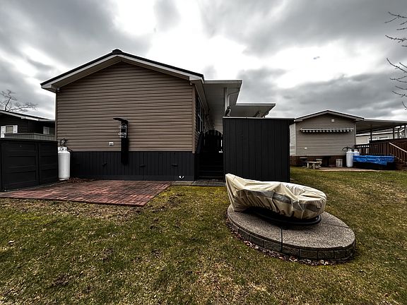 4th image of 490 Empire Rd #Wbc210