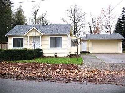 1st image of 1117 Central St SE