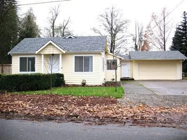 1117 Central St SE, Olympia, WA 98501