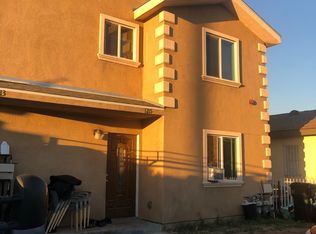 1213 E 76th Pl, Los Angeles, CA 90001
