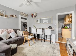 138 Conarroe St, Philadelphia, PA 19127