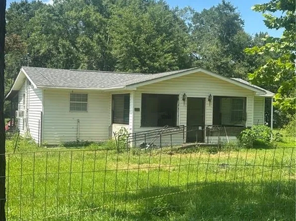 6540 Taylor Ave, Irvington, AL 36544