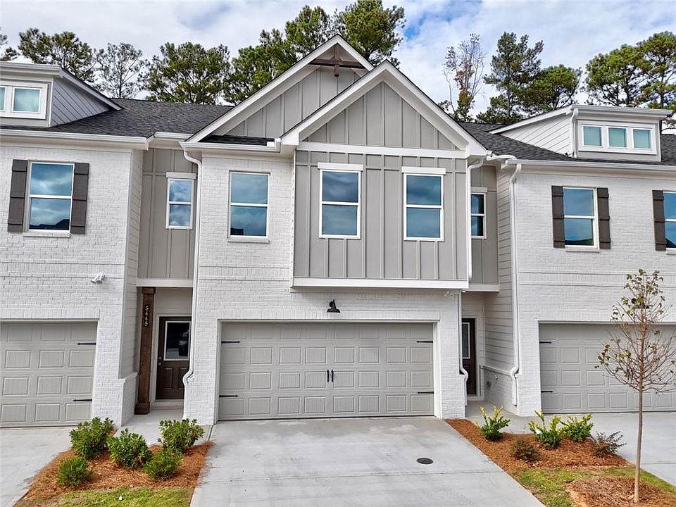 1st image of 5445 Rock Place Ct #39