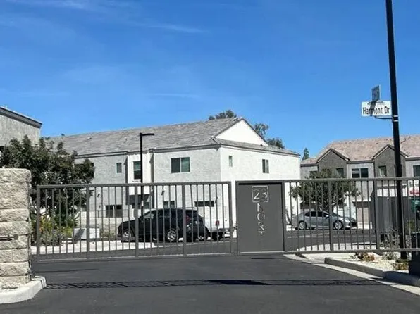 2280 W Harmont Dr, Phoenix, AZ 85021