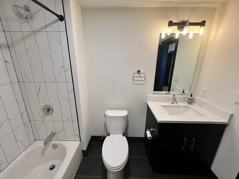395 Alewife Brook Pkwy #2H — Photo 10