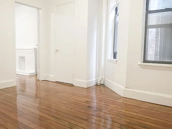 5th image of 229 E 25th St APT Ld
