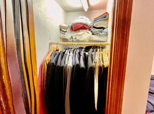 3 Webster Pl #2, Boston, MA 02113