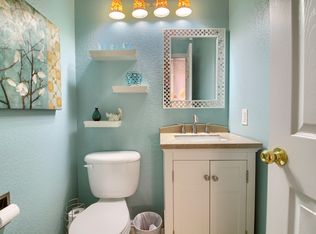 11331 Oswego St, Commerce City, CO 80640