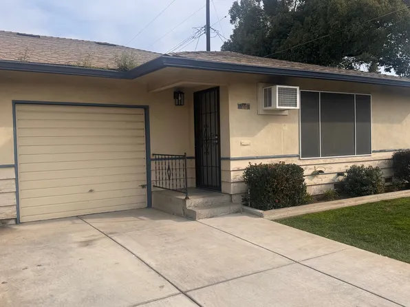 110 N Mills Ave, Lodi, CA 95242