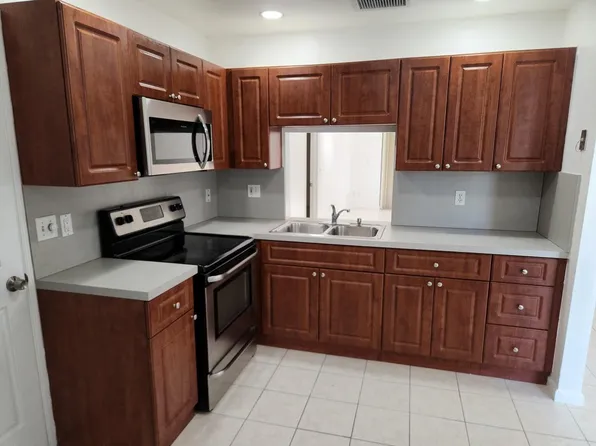 13321 SW 115th Ct, Miami, FL 33176