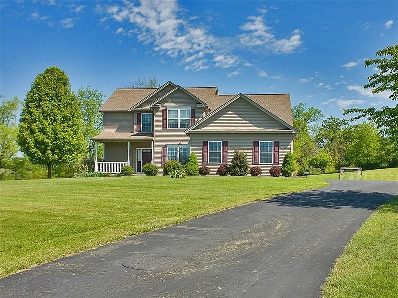 1st image of 3005 Shire Ct