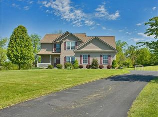 3005 Shire Ct, Claridge, PA 15623