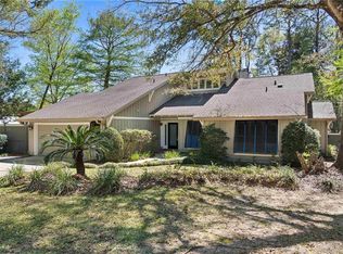 4 Leslie Ct, Fairhope, AL 36532