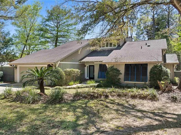 4 Leslie Ct, Fairhope, AL 36532