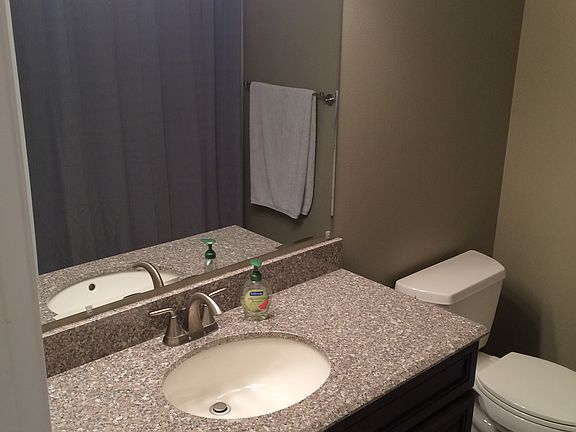 3rd image of 5831 Lupine Ln APT 209