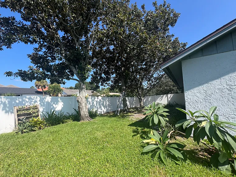 8718 Master Link Ct — Photo 47