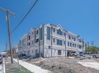 3428 Daniel Ave APT 3, Dallas, TX 75205