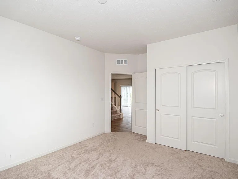 5403 Veranda Dr — Photo 12