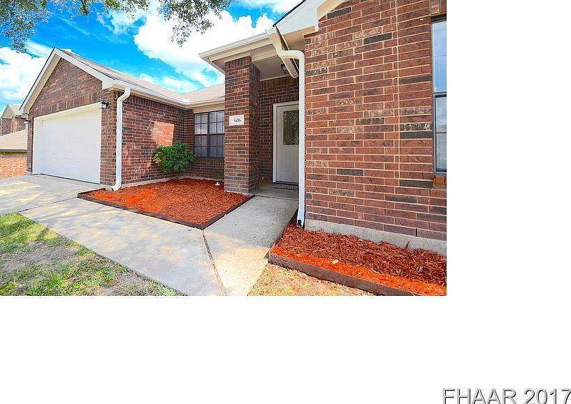 1st image of 506 Delmar Dr
