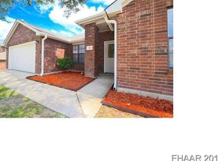 506 Delmar Dr, Copperas Cove, TX 76522