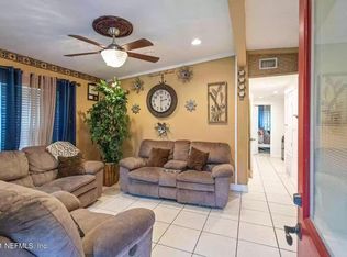 5 Dr Rb Hayling Pl #5, Saint Augustine, FL 32084