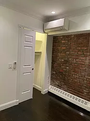 Rented by Jonis Realty