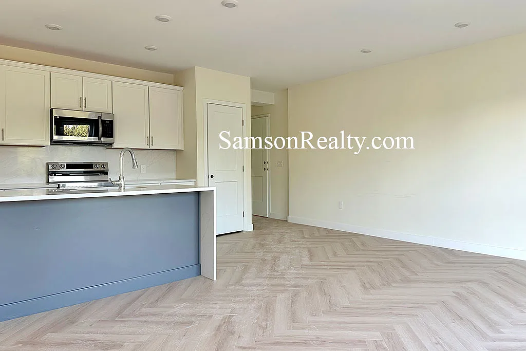 2 bed, 880 sqft, $2,950 — Photo 4