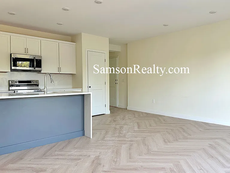 155 Gano St #507 — Photo 3