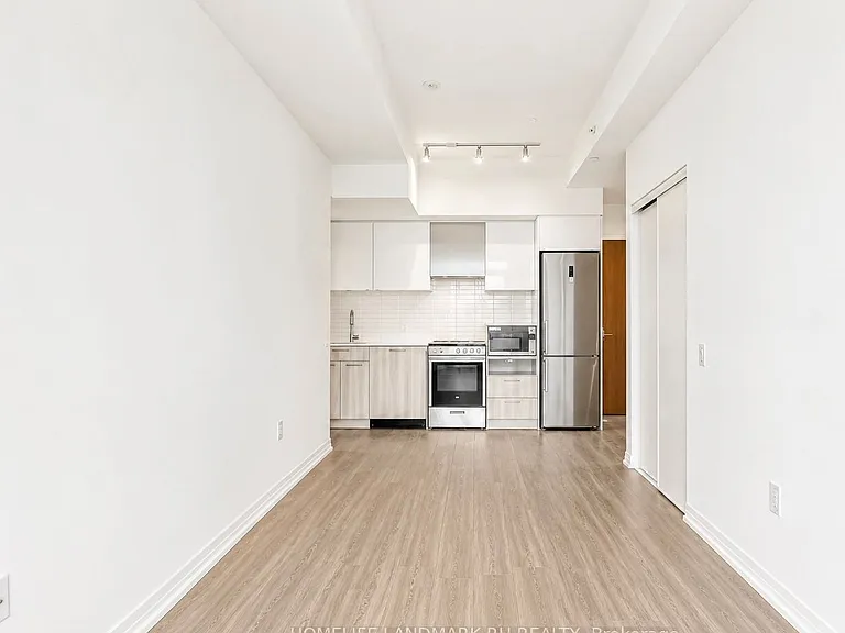 251 Jarvis St #3410 — Photo 4