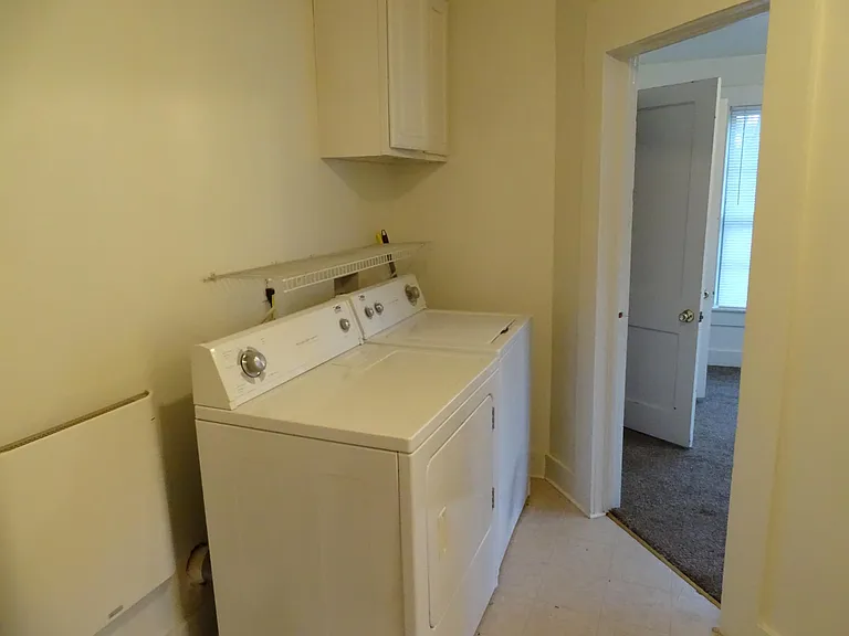 803 Esplanade St #E — Photo 11