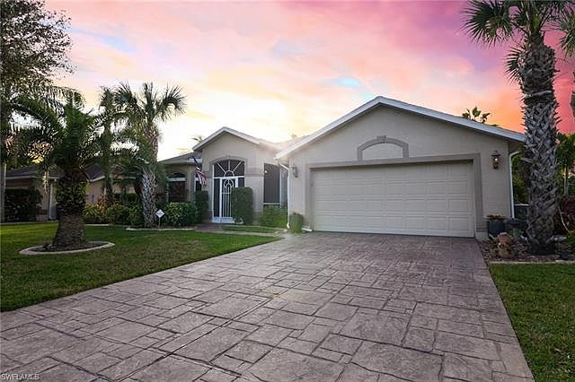 1st image of 8825 Cypress Preserve Pl