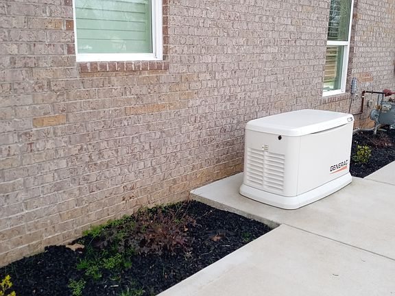 3rd image of 652 Timber Ridge Dr