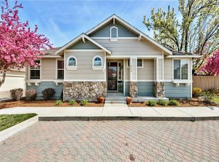 3570 Herons Landing Dr, Reno, NV