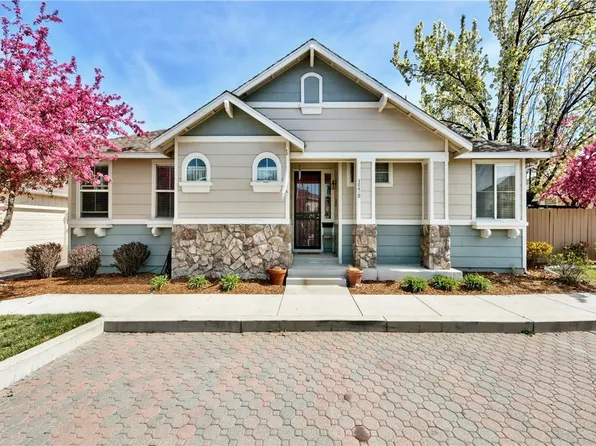 3570 Herons Landing Dr, Reno, NV 89502